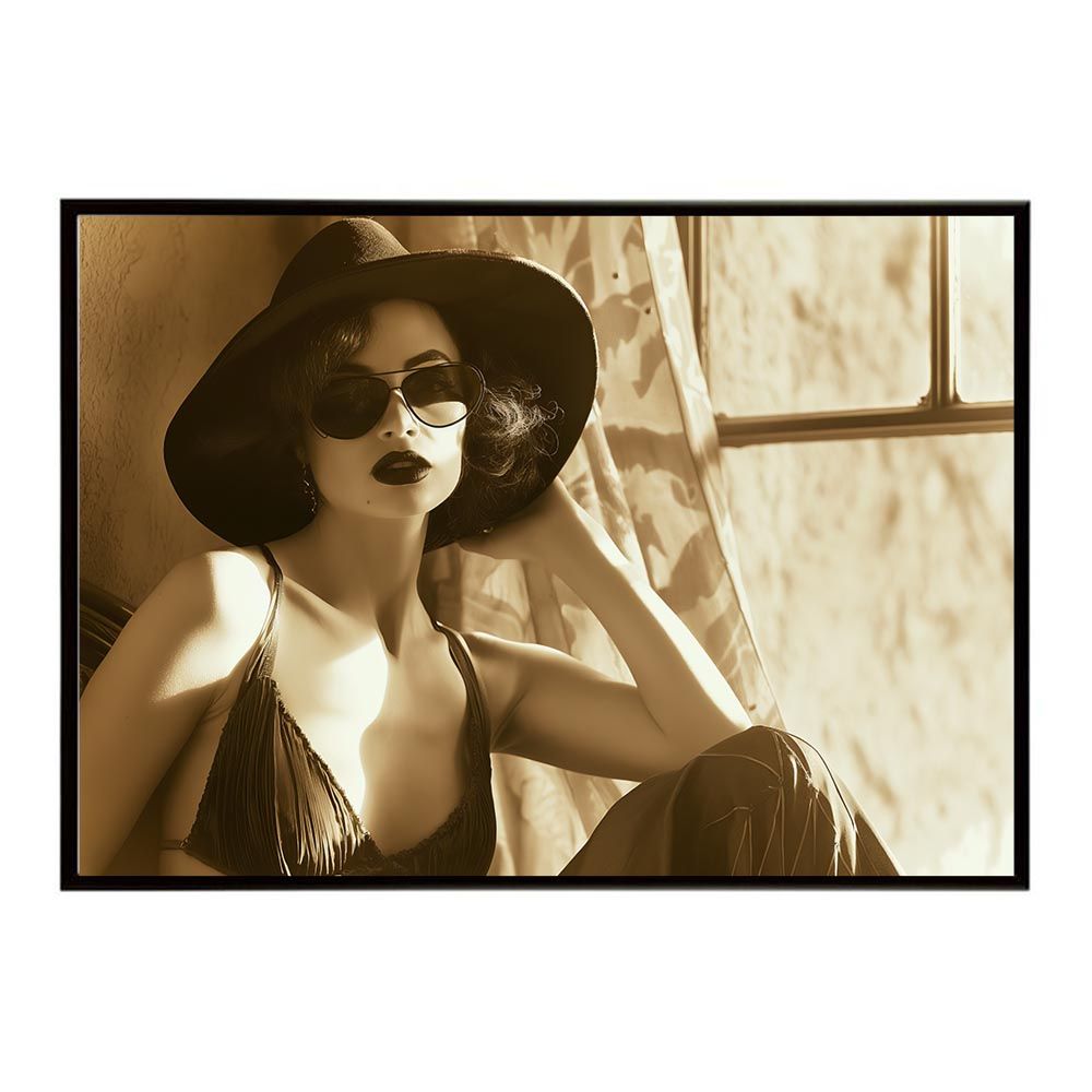 オート付きセル】タイヨーEC CR萌えよ剣2MTW オート付きセル