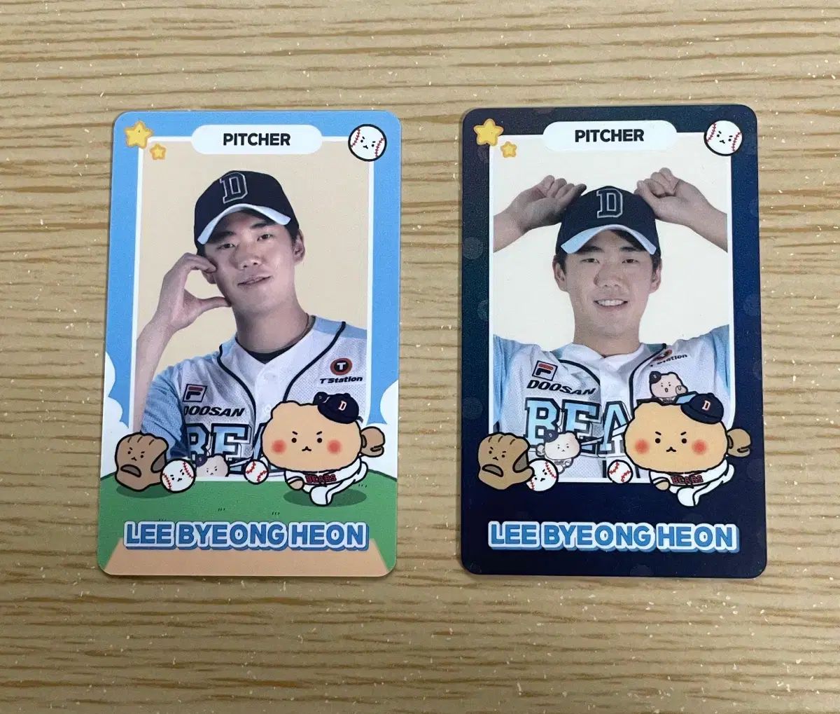 ハローキティ 35周年 タータンチェック サンリオ 小物入れコスメボックス