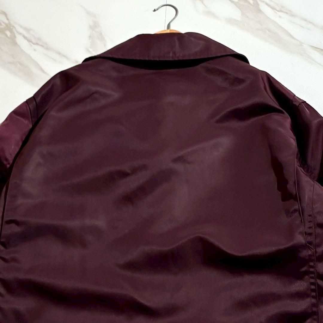 Y's for men ワイズフォーメン Yohji Yamamoto ヨウジヤマモト 1990s