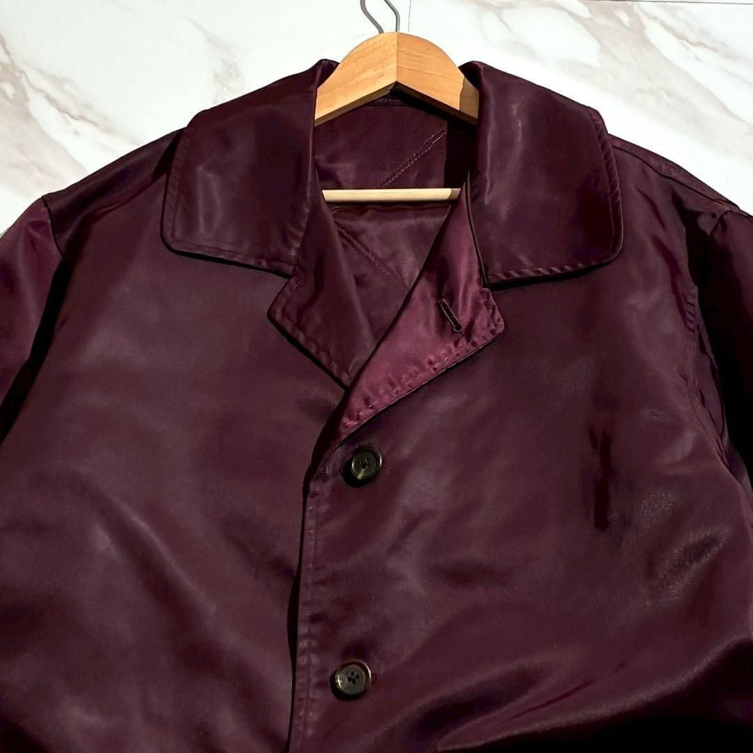 Y's for men ワイズフォーメン Yohji Yamamoto ヨウジヤマモト 1990s