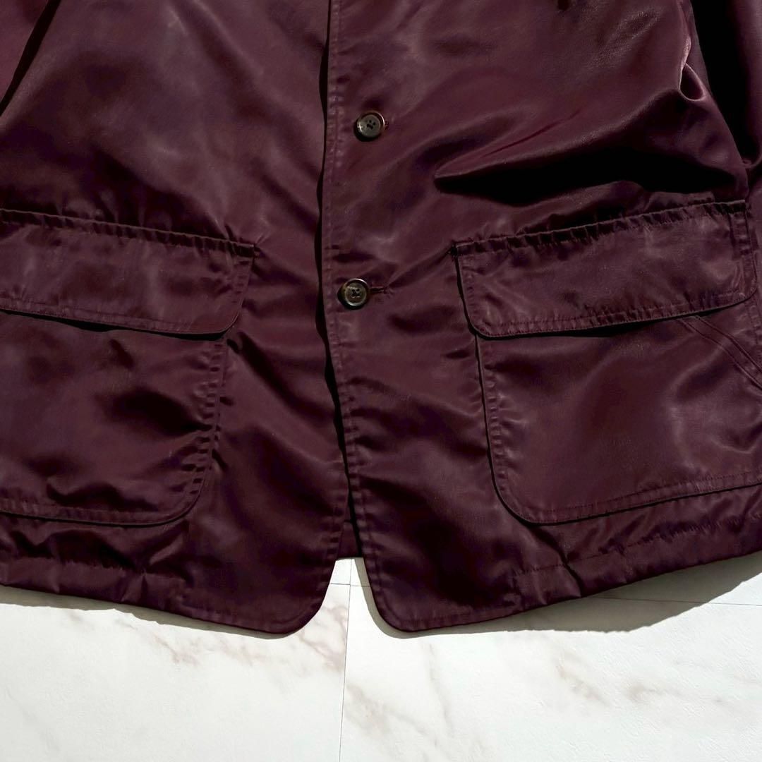 Y's for men '90s メッシュジャケット archive yohji Y's for men '90s メッシュジャケット archive yohji Y's for men '90s