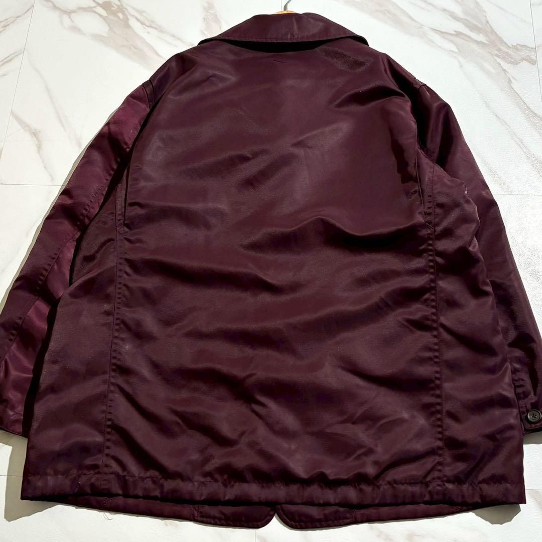 Y's for men ワイズフォーメン Yohji Yamamoto ヨウジヤマモト 1990s