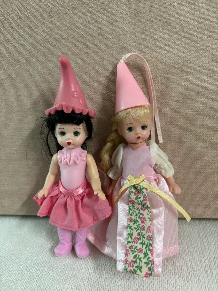 中国美術 青花 女人紋 瓶 高30.5cm(LC140)