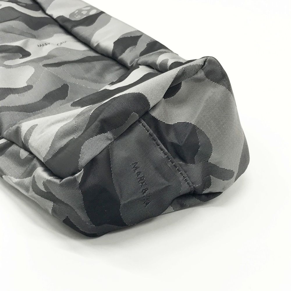 MARK&LONA マークアンドロナ 2025年 クラブケース レンジケース