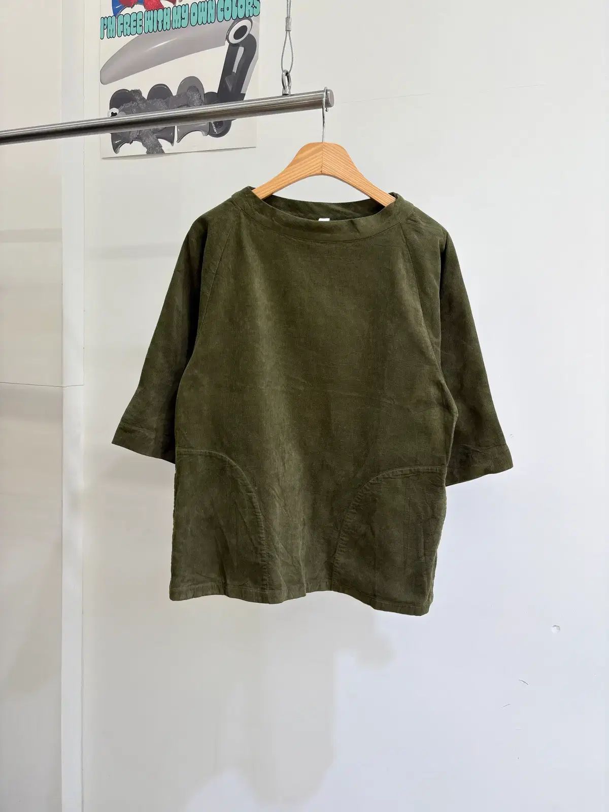 GIANT TCR SLR2 ロードバイク ※現状渡し／整備前提／引き取り限定