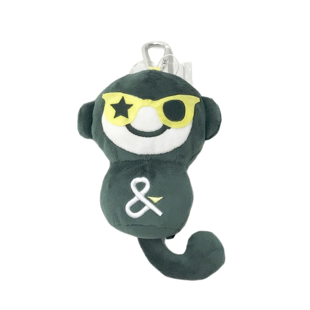 誰ソ彼ホテル Re:newal ホテルモントレ コラボ グッズ 非売品