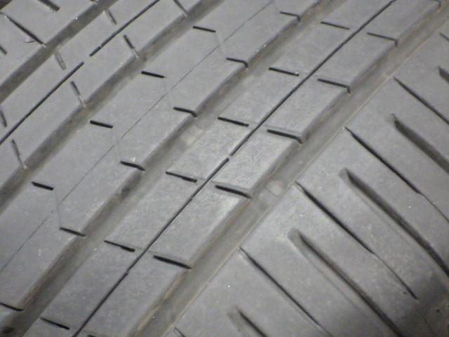  M 168 代引き可 店頭受取可 新車外し 製造 約9部山 FALKEN ZIEX ZE 310 R ECORUN 235 60 18 4本 13インチ サマータイヤ ノーマルタイヤ