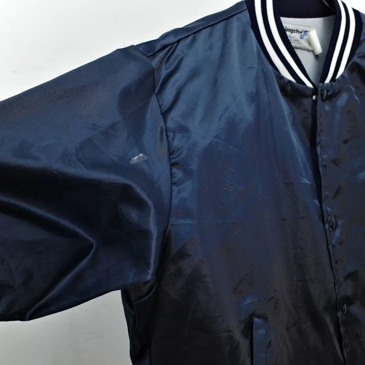 うしさん専用！ MUD VANCE X type S – weds CO., LTD. | 株式会社ウェッズ