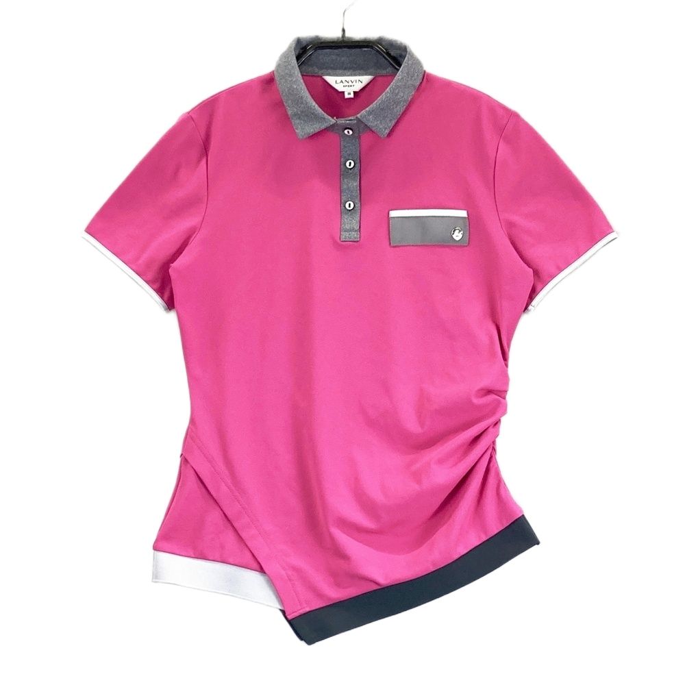 遊戯王 月の書 フランス版 CP01-FR002 チャンピオンパック