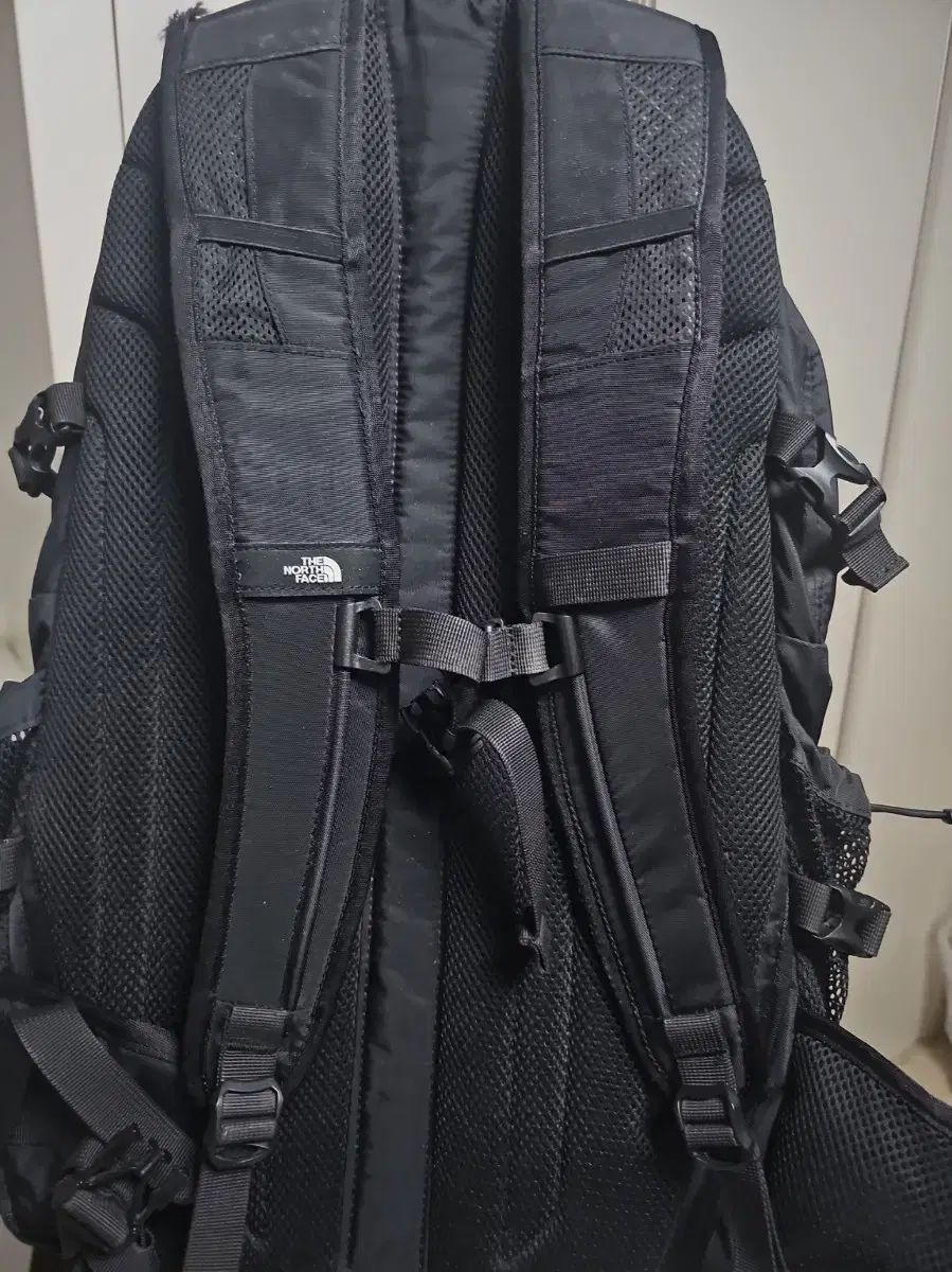 THE NORTH FACE ザノースフェイス 30 L 登山リュック リュックサック