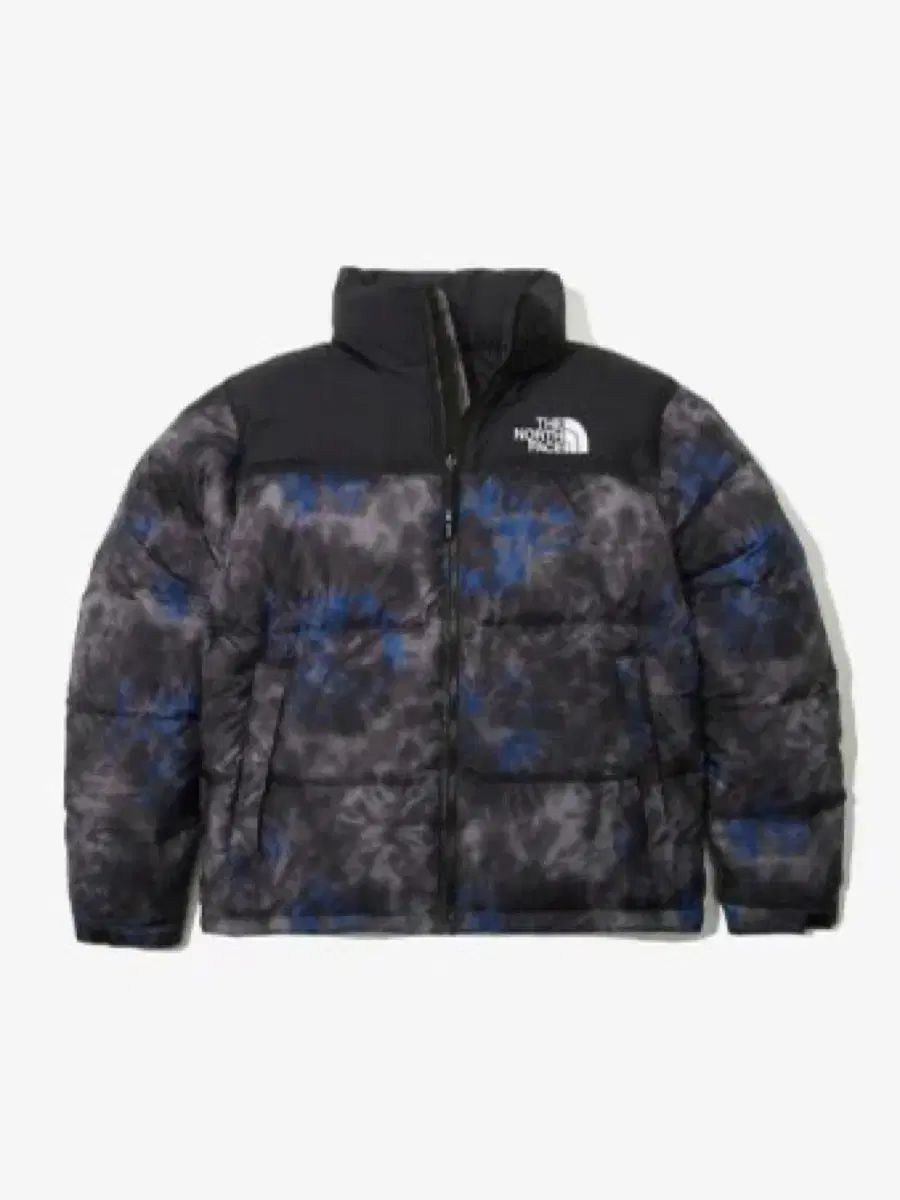THE NORTH FACE ザノースフェイス ノベルティ ヌプシ ダウン