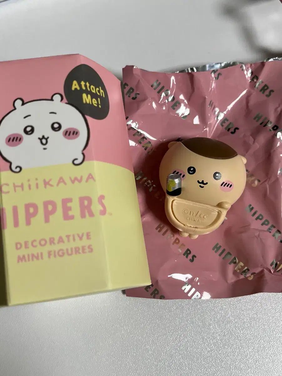 PixelRibbon 橘陽菜 アクキーセット PixelRibbon 橘陽菜 アクキーセット