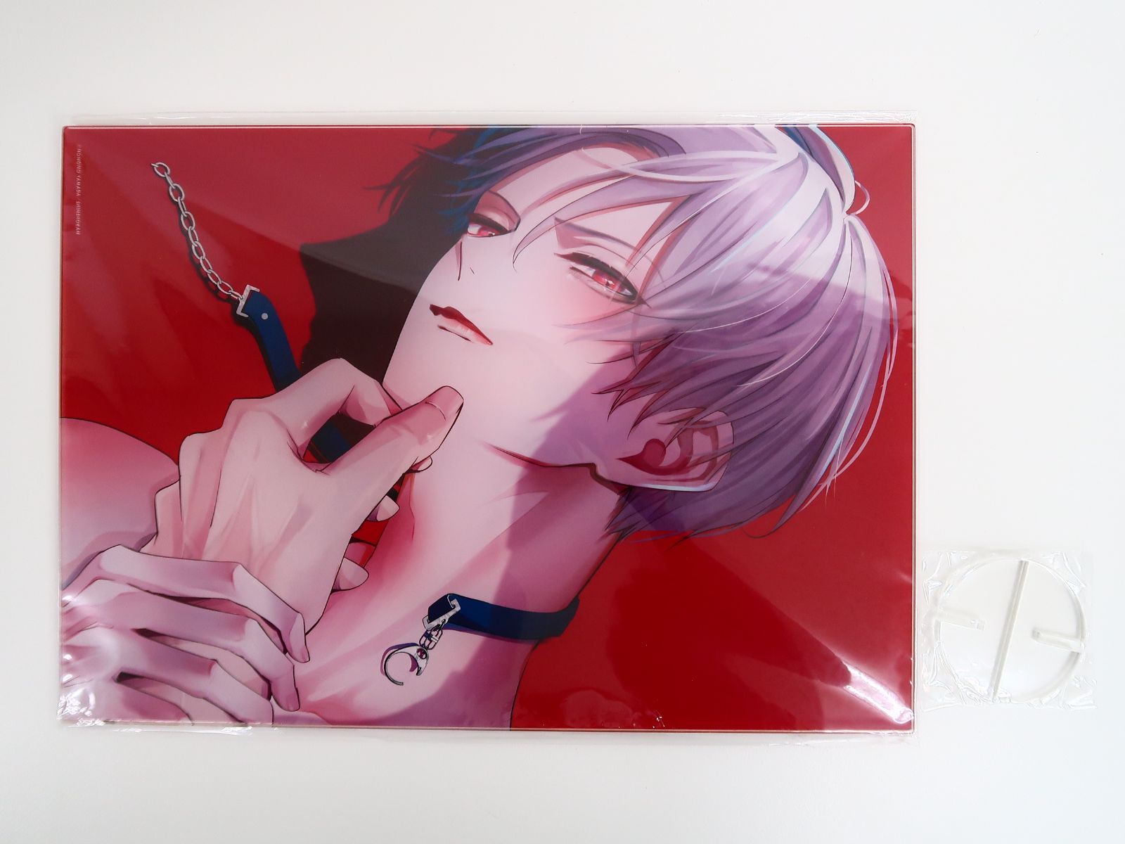 名探偵コナン BIGトランプ POLICE ver. 諸伏高明 31枚 名探偵コナン BIGトランプ POLICE ver. 諸伏高明 31枚