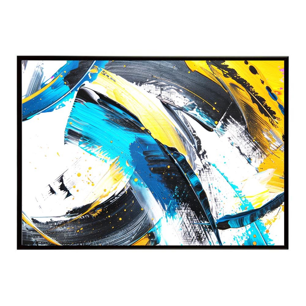 【美女系フィギュア26点】無職転生　猫猫　フリーレン　喜多川海夢　アルベド 美女系フィギュア26点】無職転生 猫猫 フリーレン 喜多川海夢 アルベド