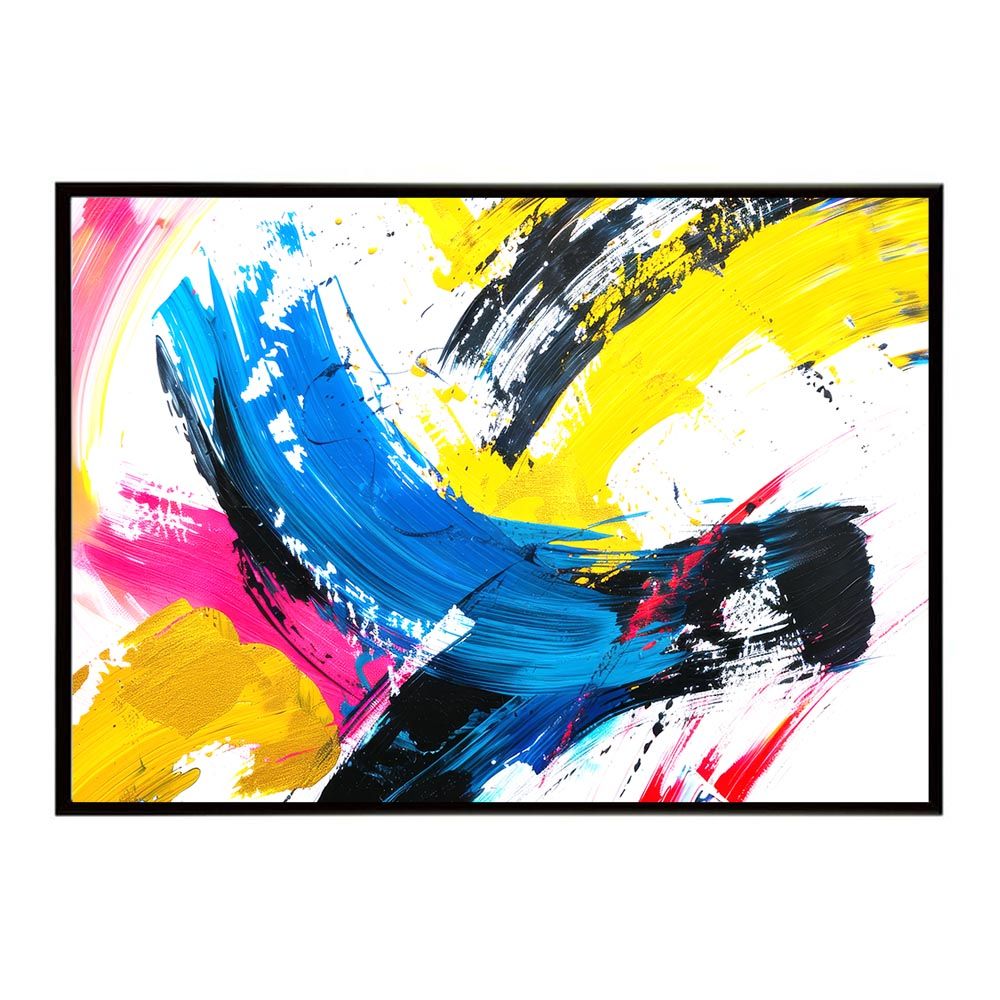 缶バッジ アクスタ アクリルスタンド チェキ カード サイン カプくじ