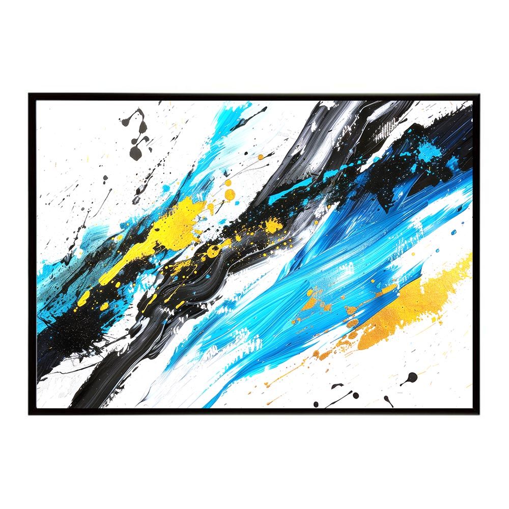 2128.超希少 20点限定 京都の工房 洛楽人 龍の書 巻物 共箱 着物工房