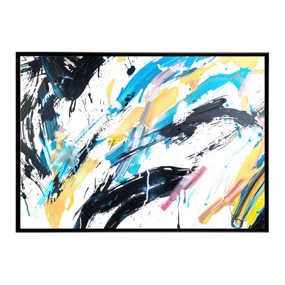 アガベ Mr.リップル