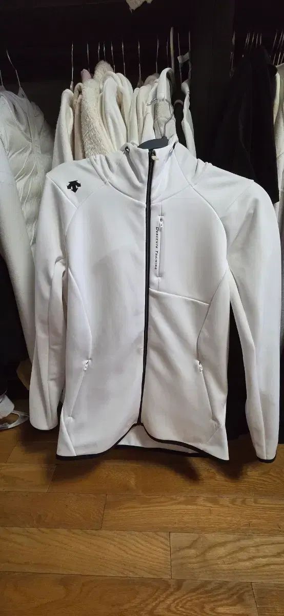 中国 官窯青磁 水孟 筆洗 C R4274 工場 中国 官窯青磁 水孟 筆洗 C