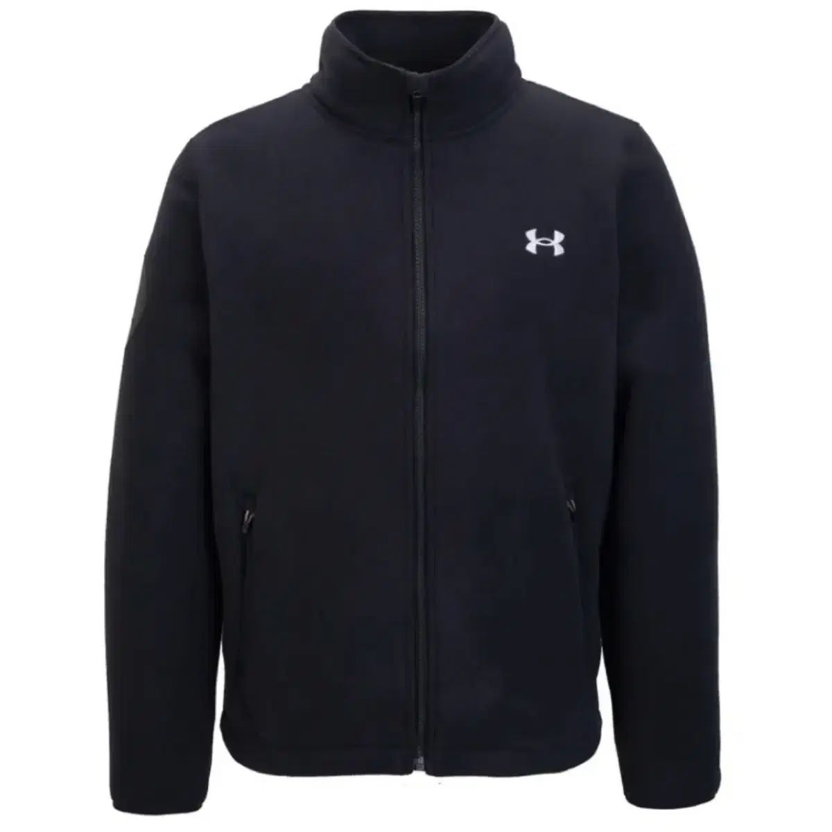 サノス オン スペーススローン 1/6スケール MARVEL フィギュア