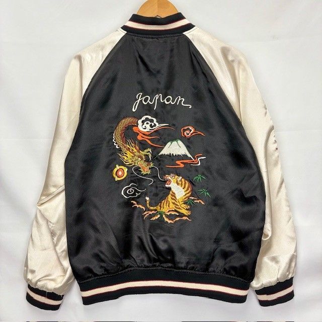 unico【SWELLA】スウェラ レコードラックw800