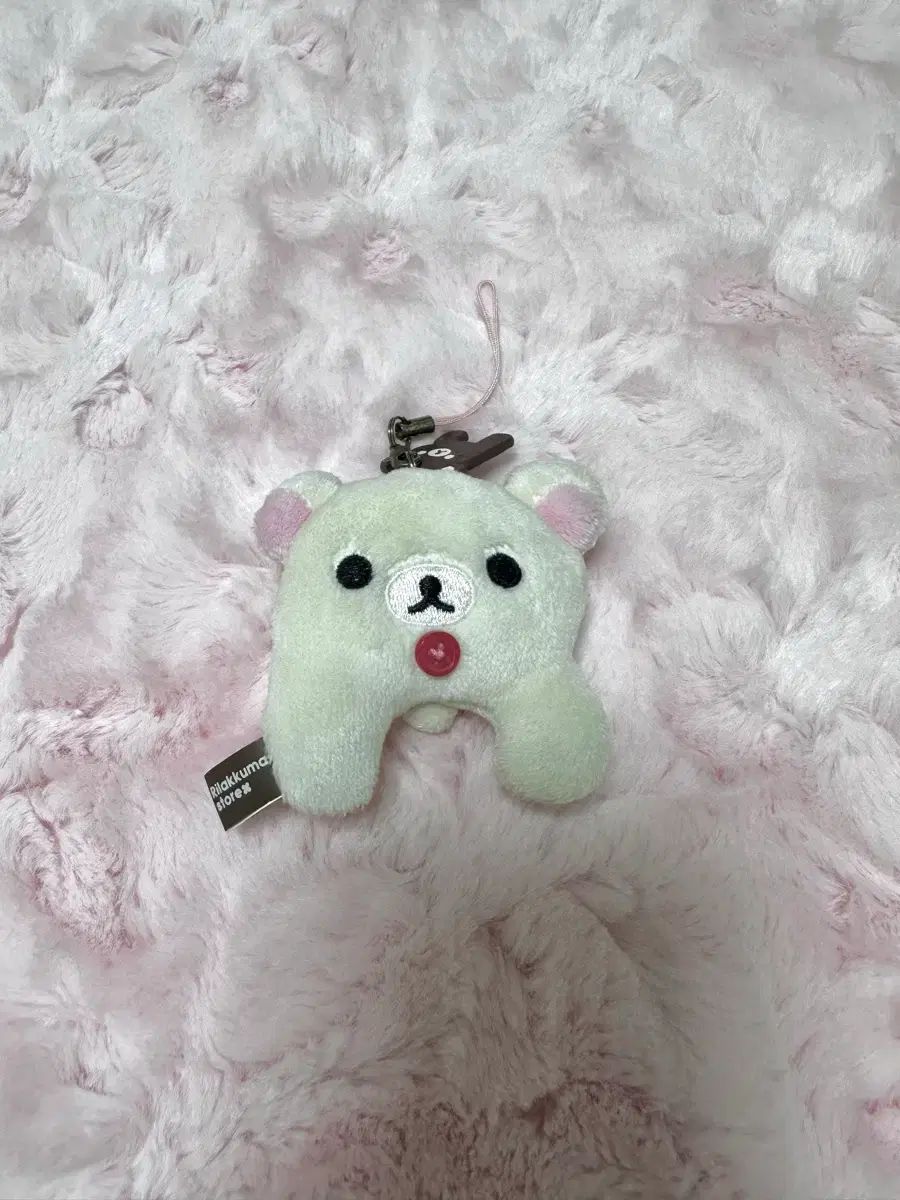 昆*庚様 天然ミャンマー産本翡翠 ネックレス 昆*庚様 天然ミャンマー産本翡翠 ネックレス