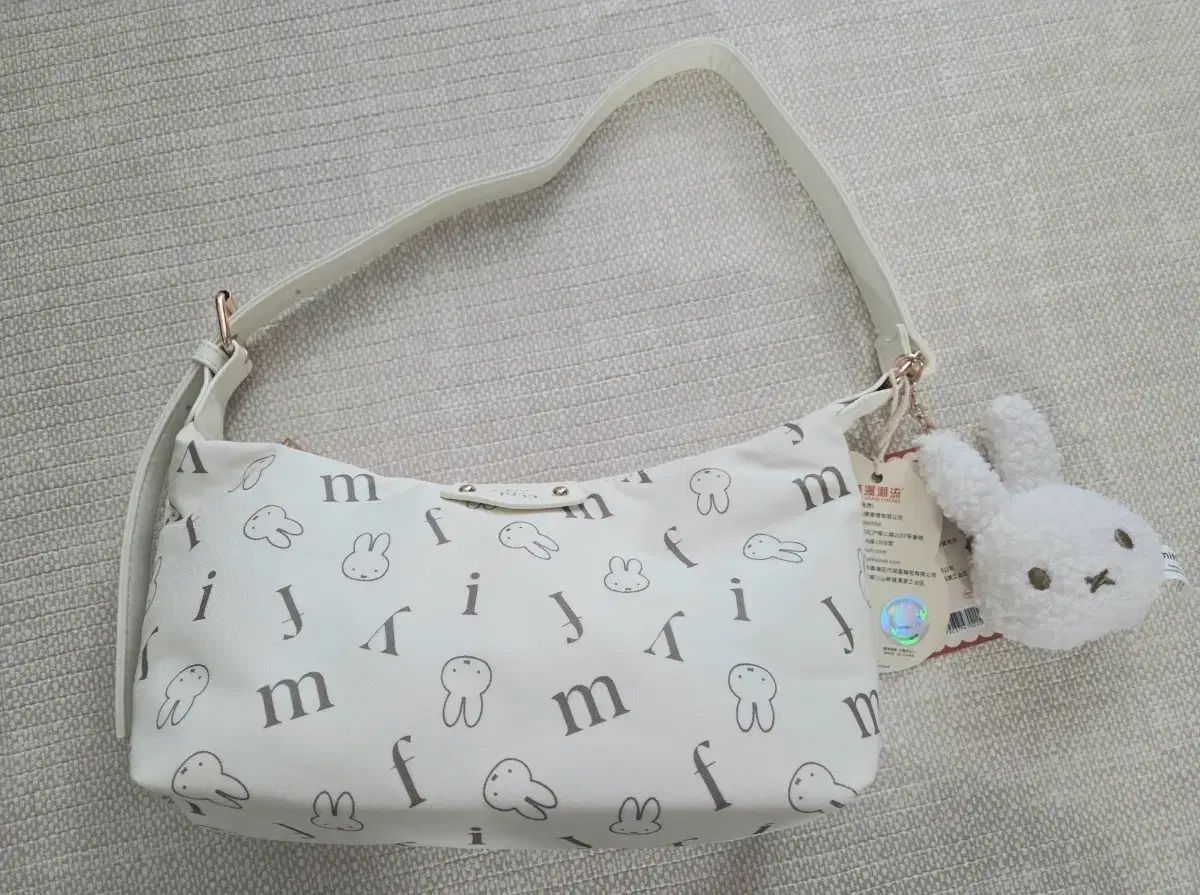 英版ピカチュウ 1st Ed. Wizards Gold Stampプロモ