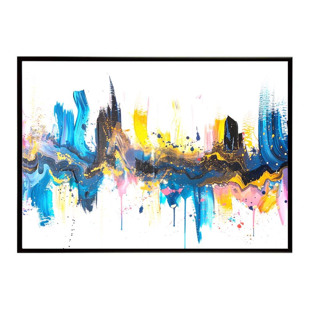 稼働・美品〉横浜エムズイ商会 鎌倉彫り装飾ひまわり型ゼンマイ振り子