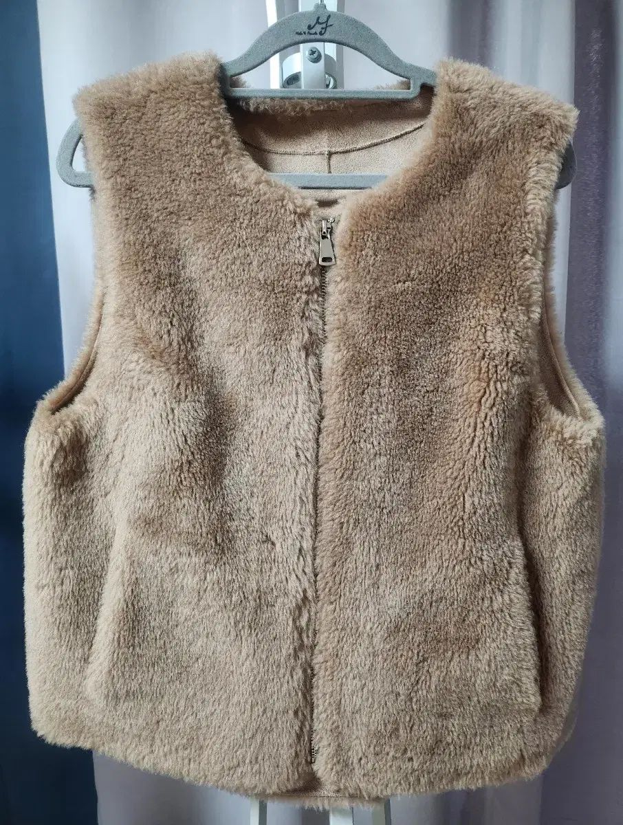 に*吉様 遺品整理 金 豚型チャーム