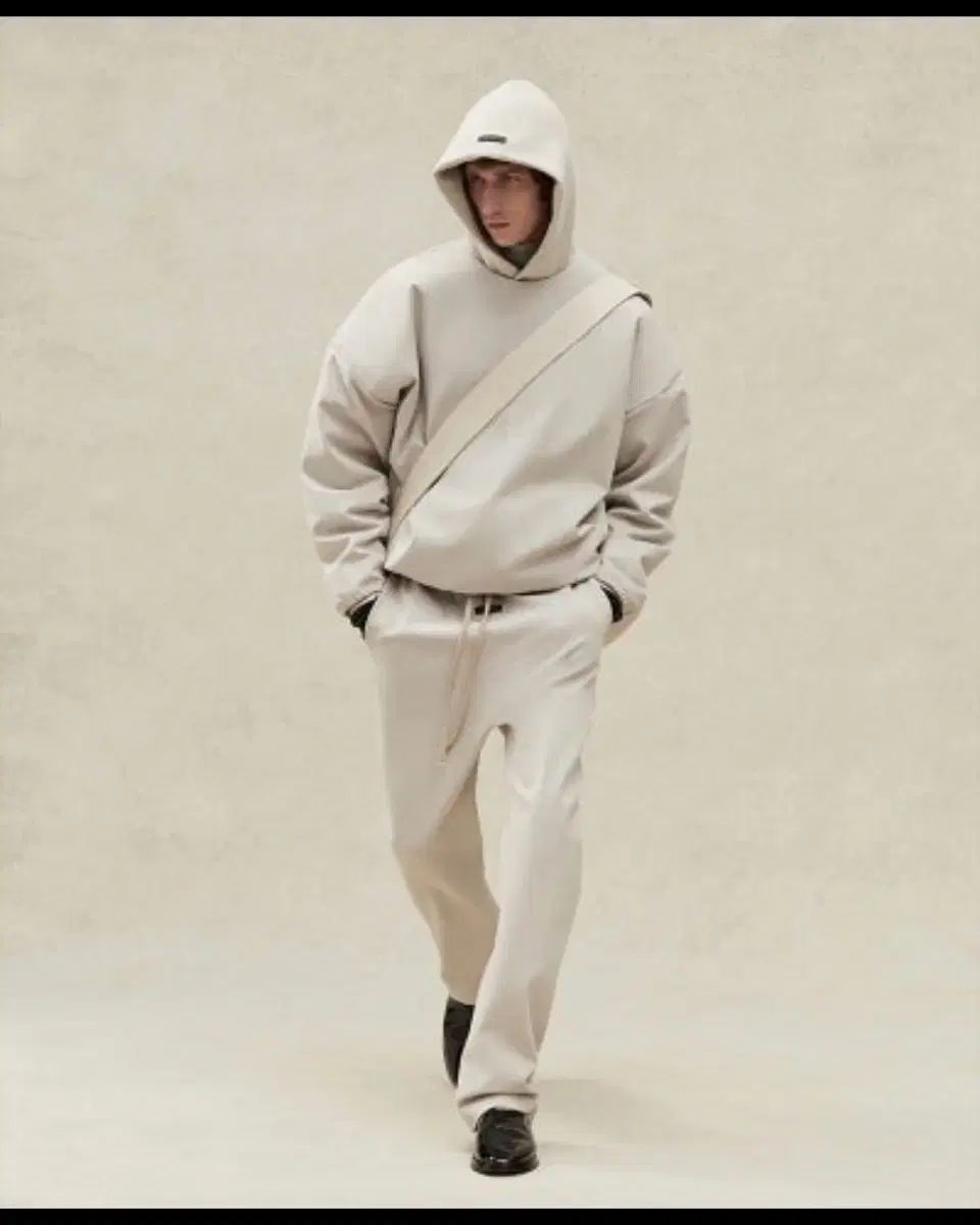 *1回着用* フィオブゴッド ハイエンド エターナル スウェットパンツ M