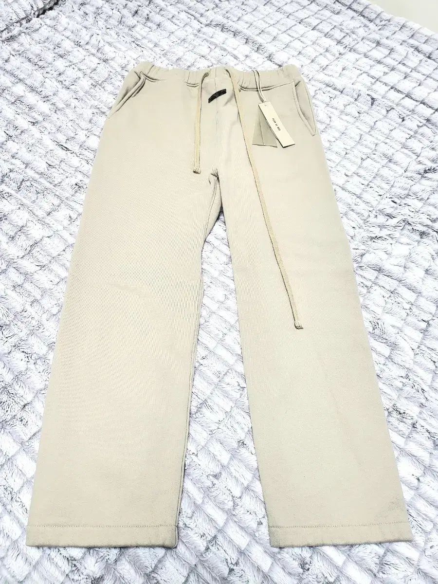 *1回着用* フィオブゴッド ハイエンド エターナル スウェットパンツ M