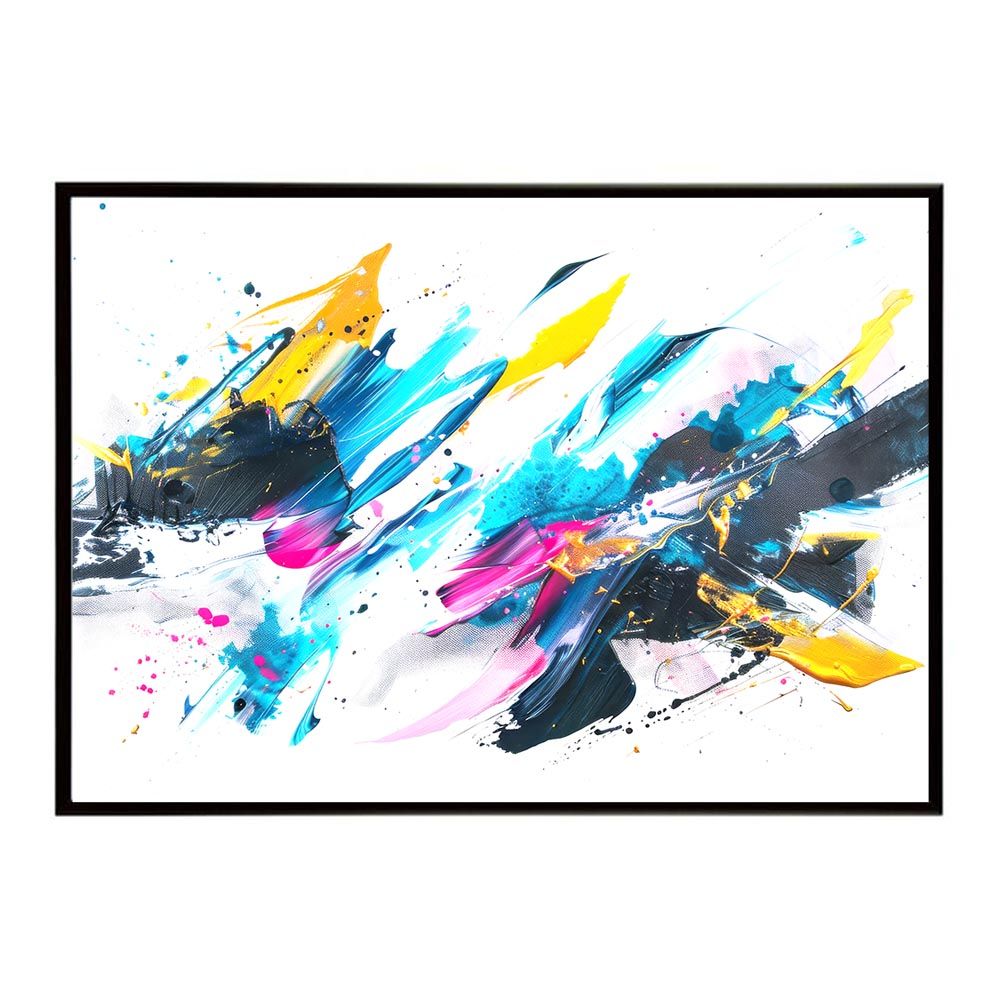 風景画の黒いのれん、横〜127–丈〜133.暖簾！