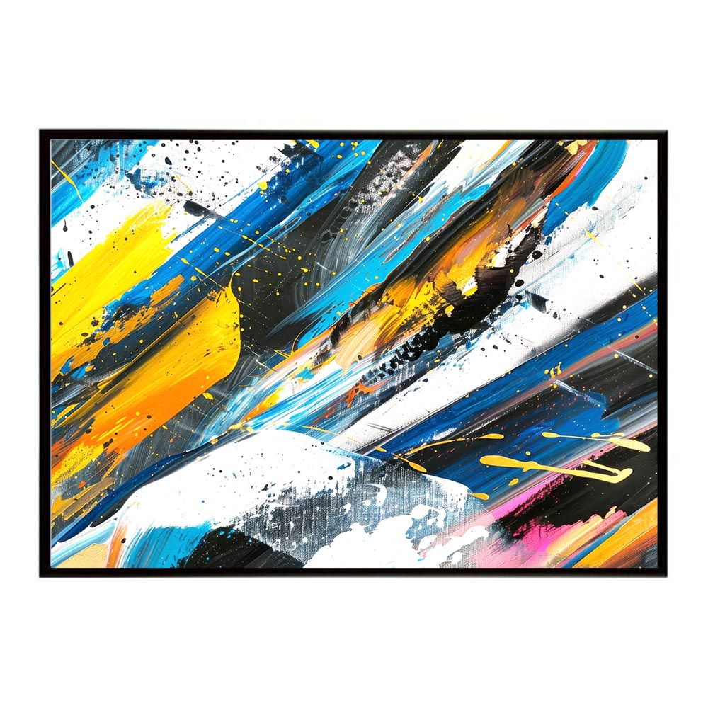 ショップ 靖國神社誌 ソフトカバー 靖国神社