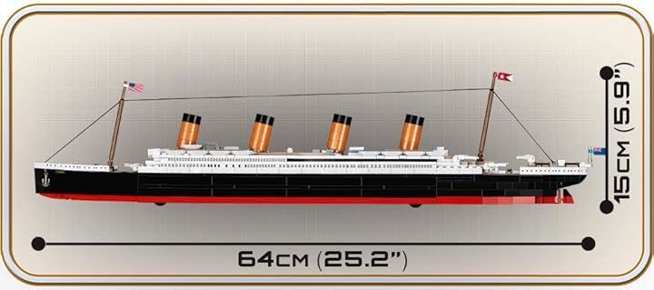 ヒストリカルコレクション