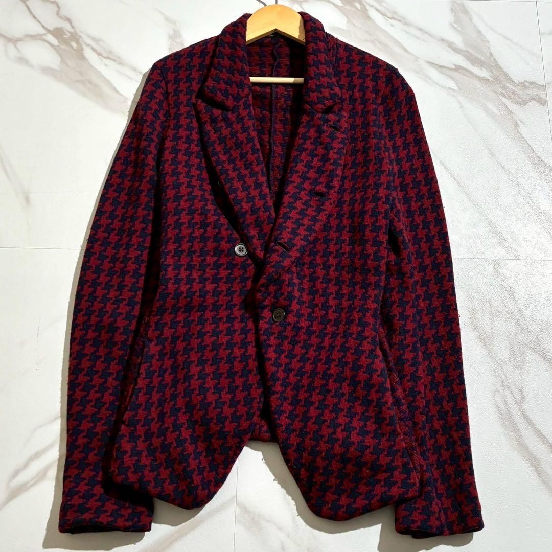 Y's ワイズ Yohji Yamamoto ヨウジヤマモト cashmere カシミア Y's ワイズ Yohji Yamamoto ヨウジヤマモト cashmere カシミア