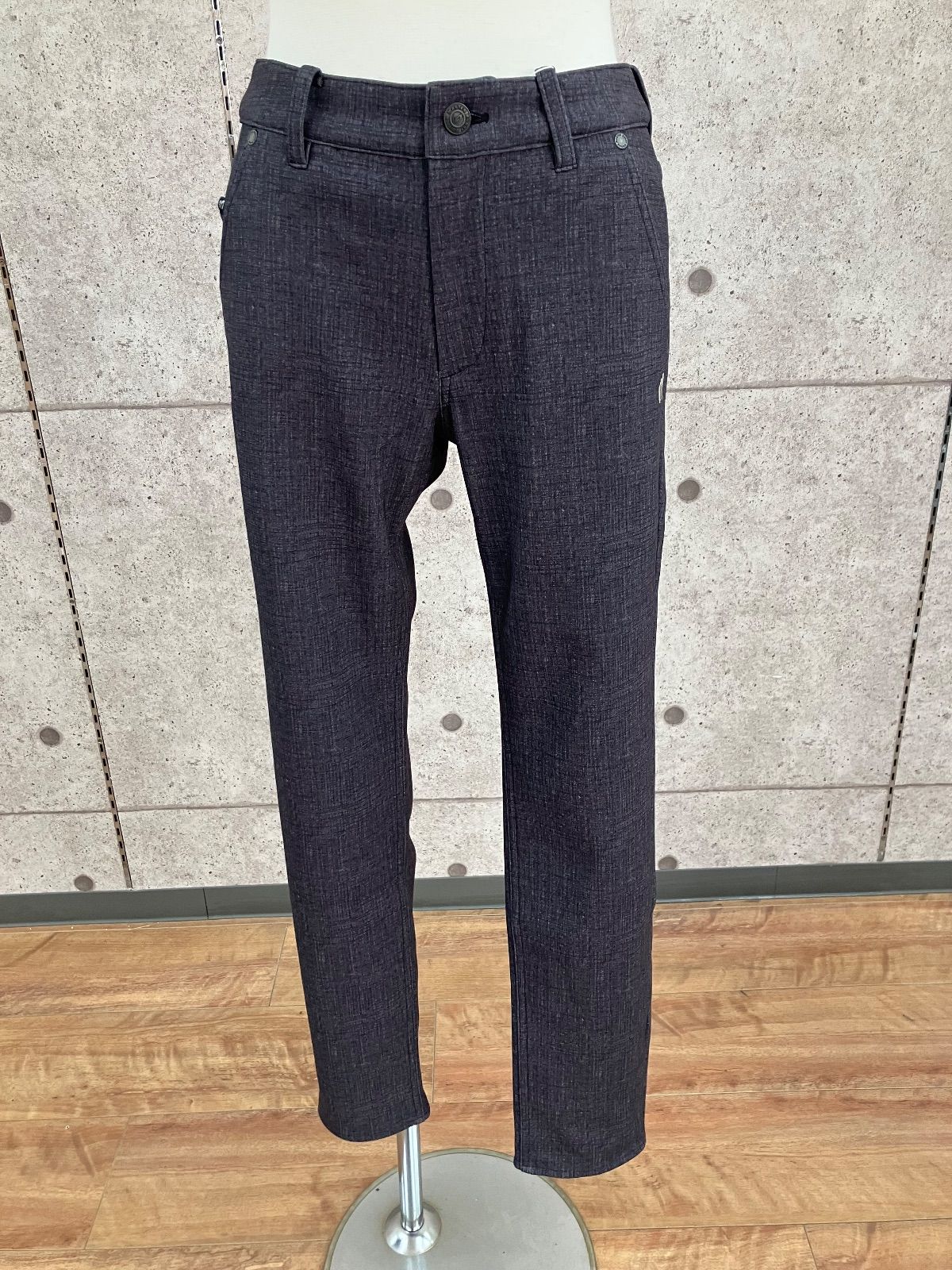 GF1 マスターバニーエディション MASTER BUNNY EDITION 00サイズ（S