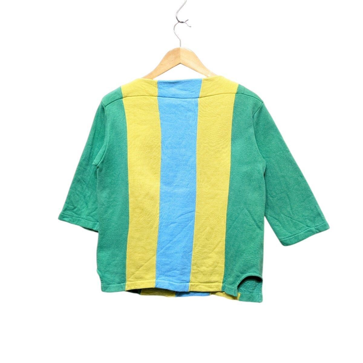 古*着様 60s ヘルスニット ヴィンテージ スウェット healthknit 60s Healthknit オールド ヘルスニット スウェットシャツ トレーナー