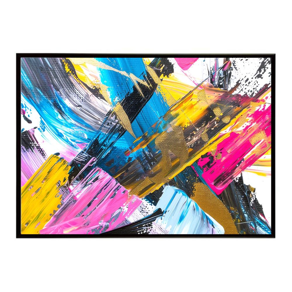 PASTELROAD SNAKE WALTZ マフラー