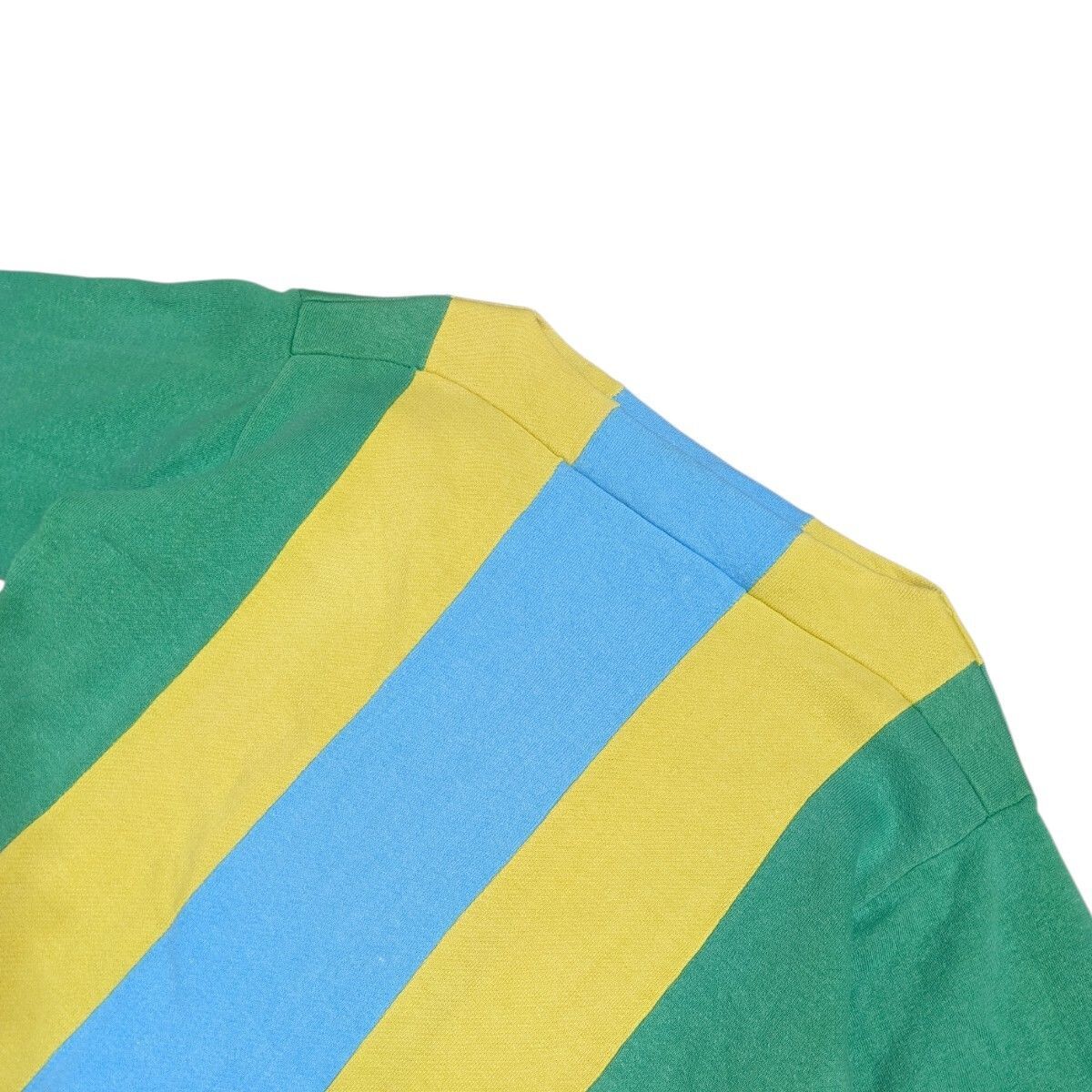 60s Healthknit オールド ヘルスニット スウェットシャツ トレーナー 