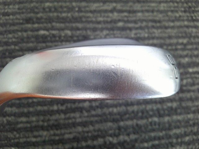 ウェッジ クリーブランド RTX-6 ZIPCORE 56-10 DG JP S 200 56 7397 博多