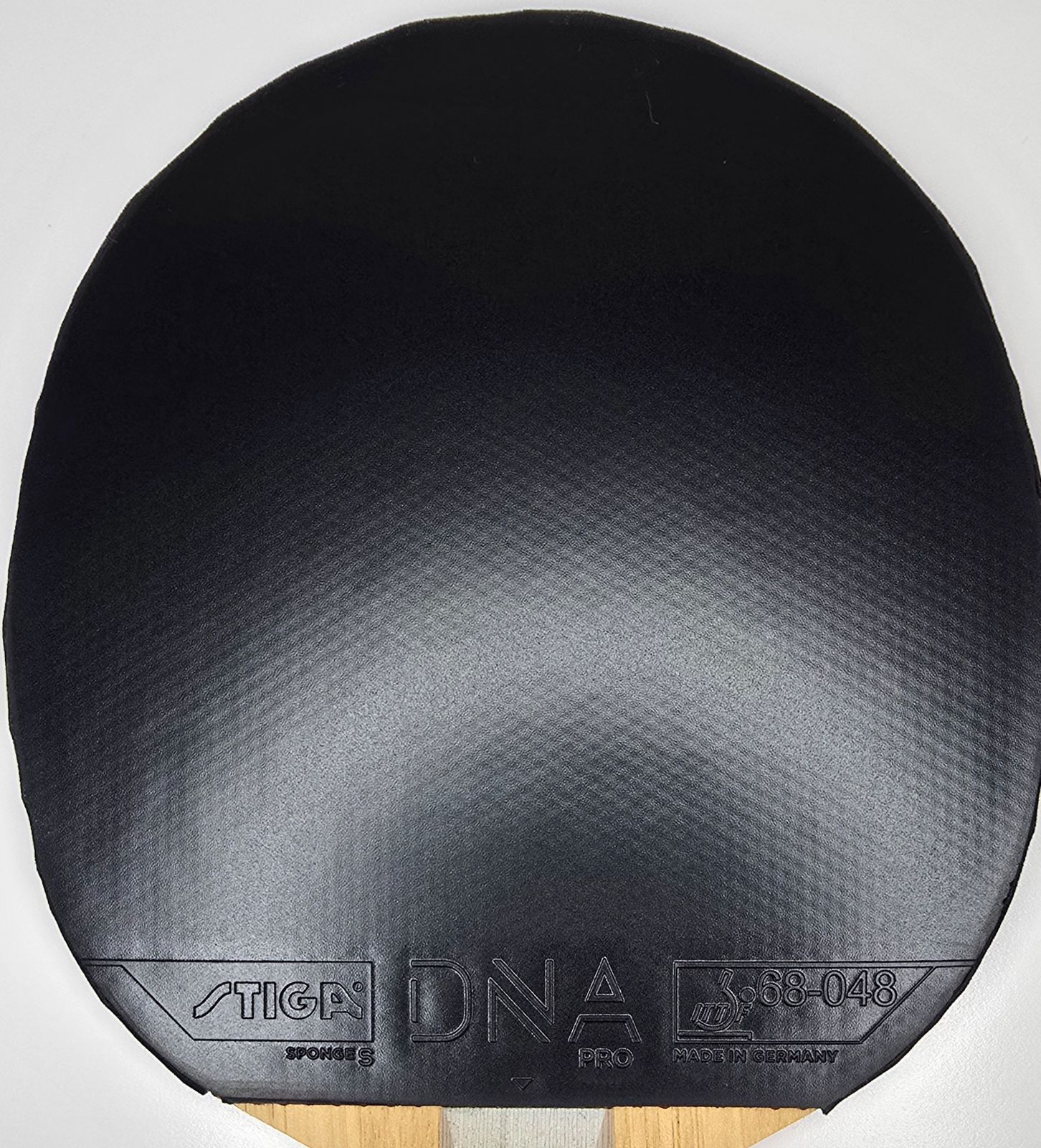 エナジーウッド V