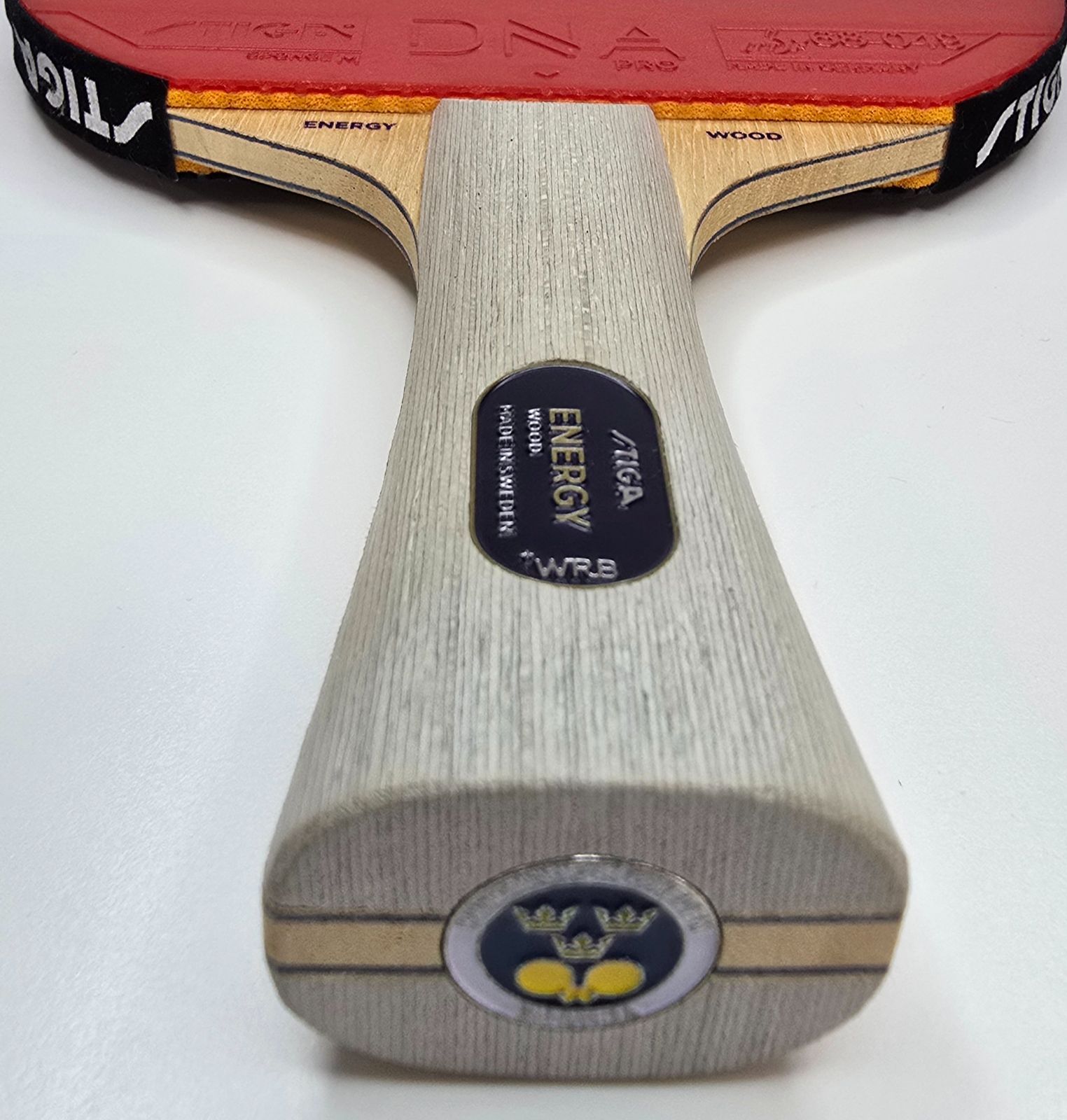 エナジーウッド