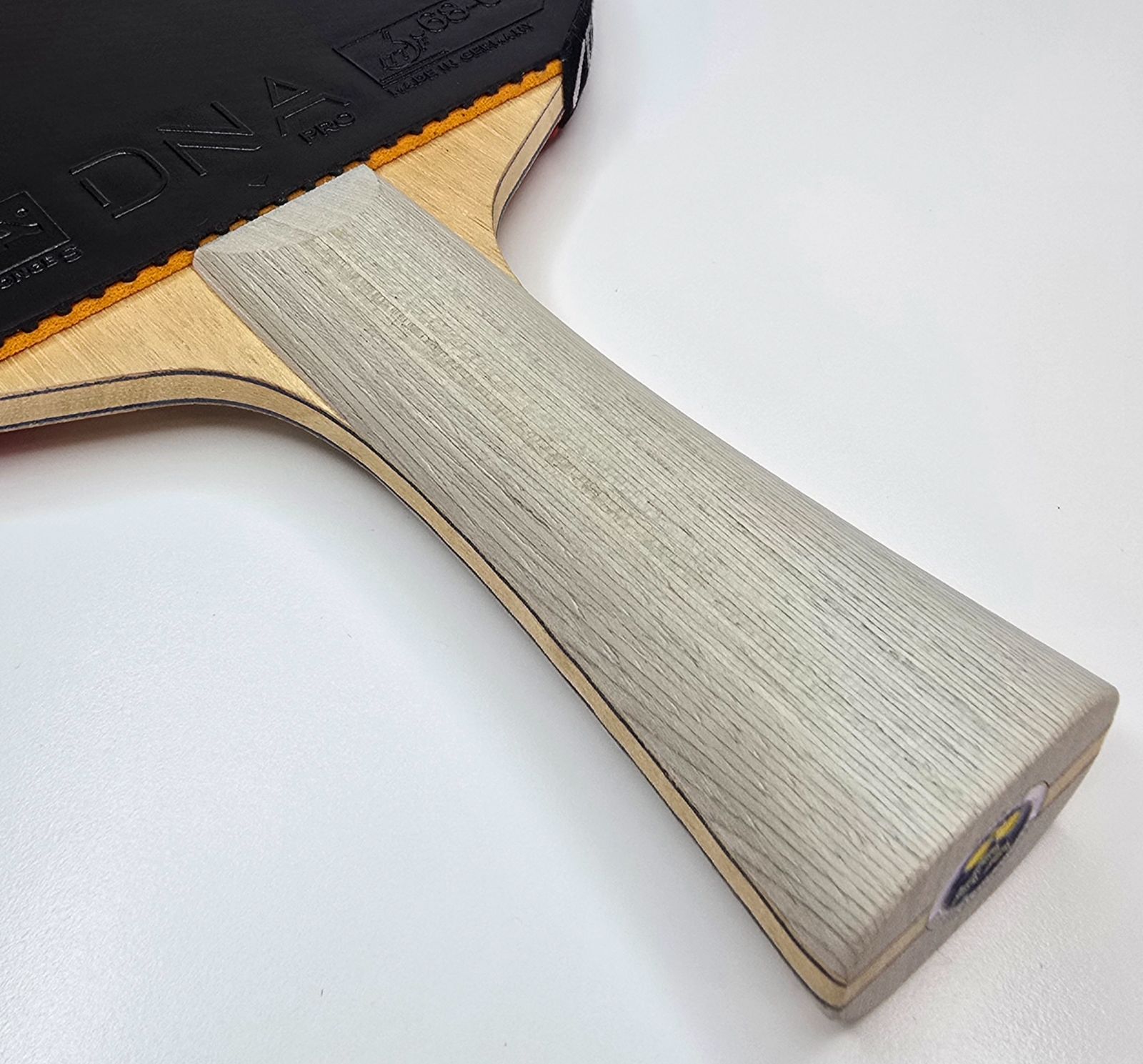 エナジーウッド V