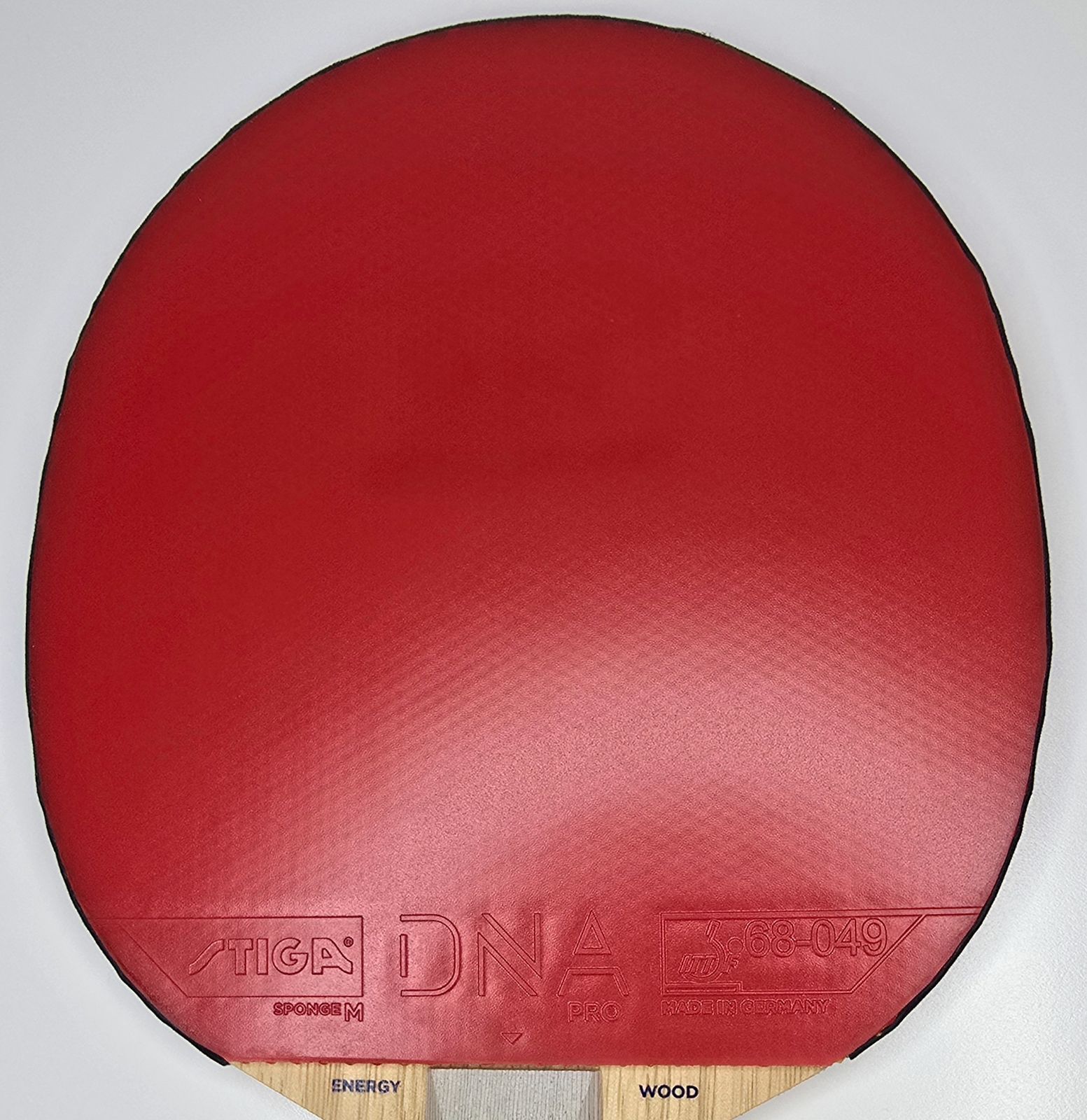 試打ラケットで