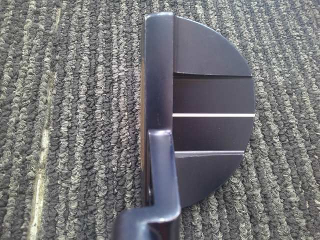 パター オデッセイ Ai-ONE MILLED TRI-BEAM SIX T 90 3 7399 博多