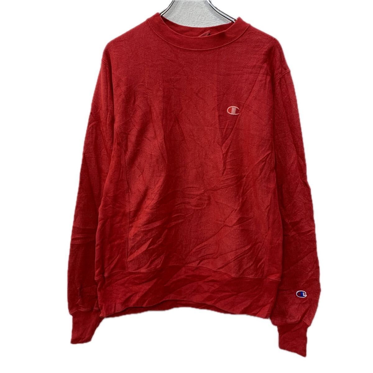 ワインレッド リボン付き手袋 22.5cm JEJアステージ SUSツールボックス W約39×D約18.5×H約17cm STB-390 [STB