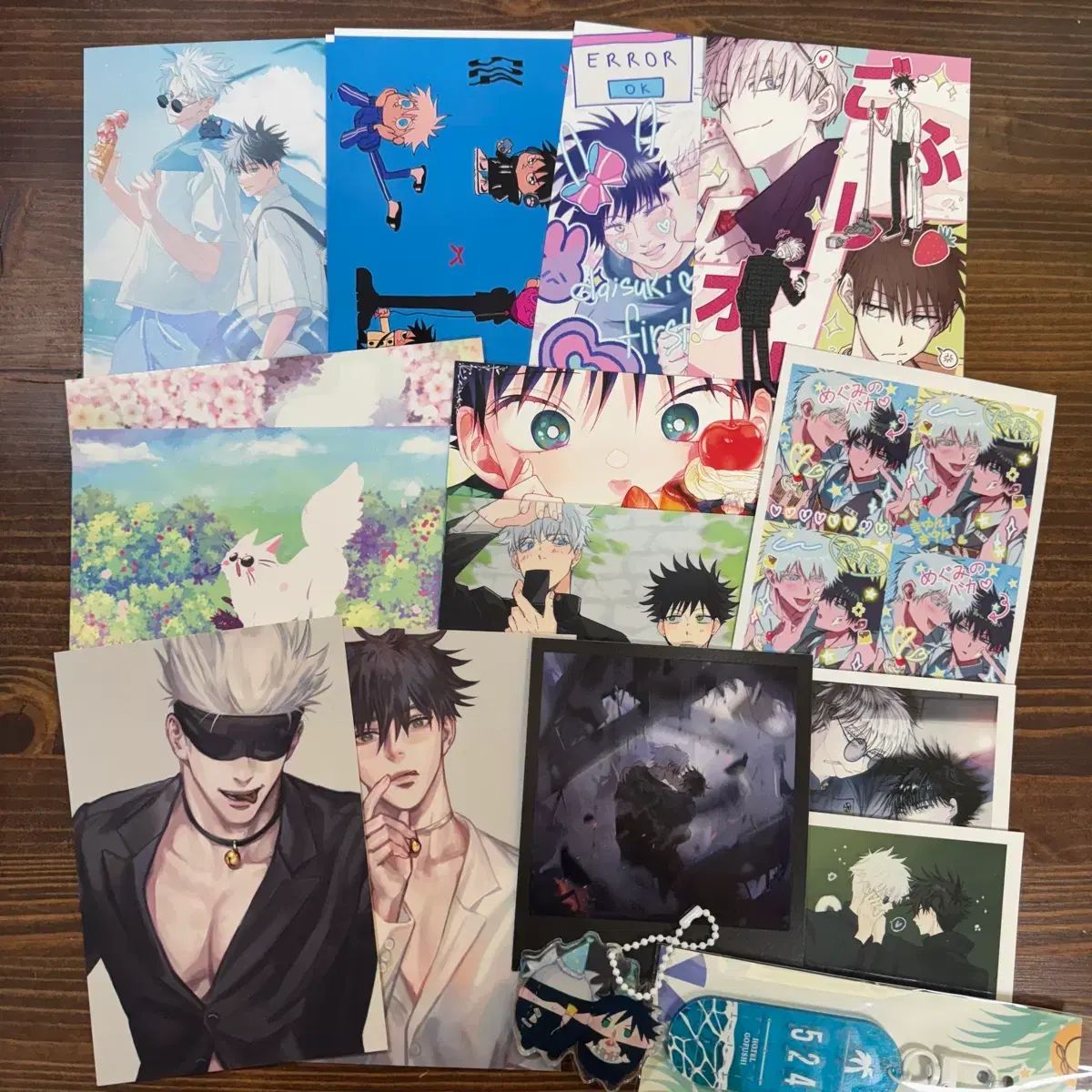 くもんの 小学2年の総復習ドリル (くもんの総復習ドリルシリーズ)