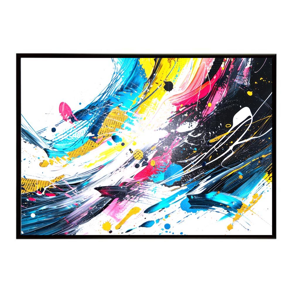 F◾︎流れ星 様◾︎ 雅×2 セルフ苗 2度の夏越し苗