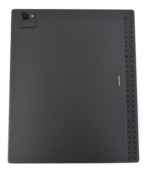 【未使用】BOOX Tab Ultra C 本体 ケース ペン 未使用】BOOX Tab Ultra C 本体 ケース ペン ☆極美品！BOOX TAB ULTRA