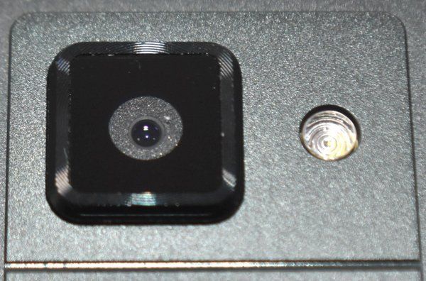 元箱 保護ケース