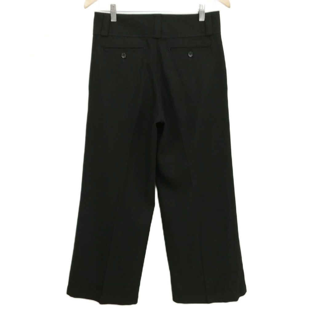 トリココムデギャルソン tricot COMME des GARCONS TS-P001 AD2006